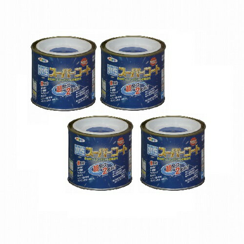 �����ҥڥ� ���������ѡ������� 1��5L �� 4�̥��å�