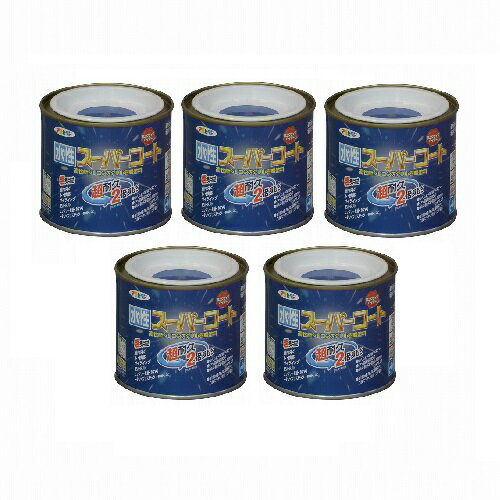 �����ҥڥ� ���������ѡ������� 1��5L �� 5�̥��å�