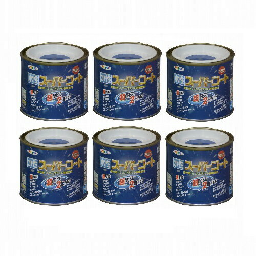 �����ҥڥ� ���������ѡ������� 1��5L �� 6�̥��å�