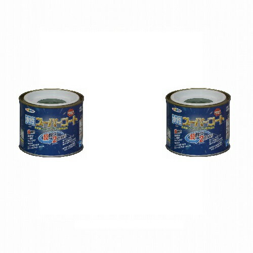 �����ҥڥ� ���������ѡ������� 1��5L �� 2�̥��å�