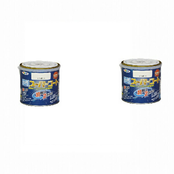 �����ҥڥ� ���������ѡ������� 0��7L �ĥ�ä��� 2�̥��å�