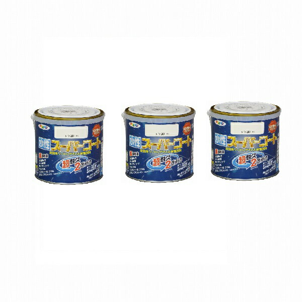 �����ҥڥ� ���������ѡ������� 0��7L �ĥ�ä��� 3�̥��å�