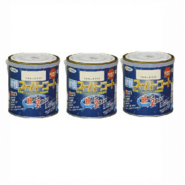 ҥڥ󡡿ѡȡ07Lߥ륭ۥ磻 3̥å