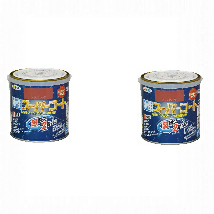 �����ҥڥ� ���������ѡ������� 0��7L �֥�å���å� 2�̥��å�