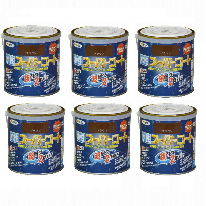 �����ҥڥ� ���������ѡ������� 0��7L �֥饦�� 6�̥��å�