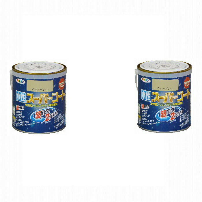 �����ҥڥ� ���������ѡ������� 0��7L �����ˡ����꡼�� 2�̥��å�