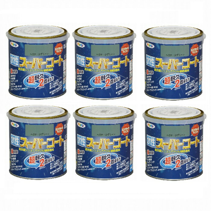 �����ҥڥ� ���������ѡ������� 0��7L �إ�ơ������꡼�� 6�̥��å�