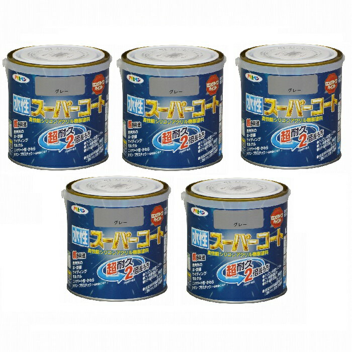 �����ҥڥ󡡿��������ѡ������ȡ�0��7L�����졼 5�̥��å�