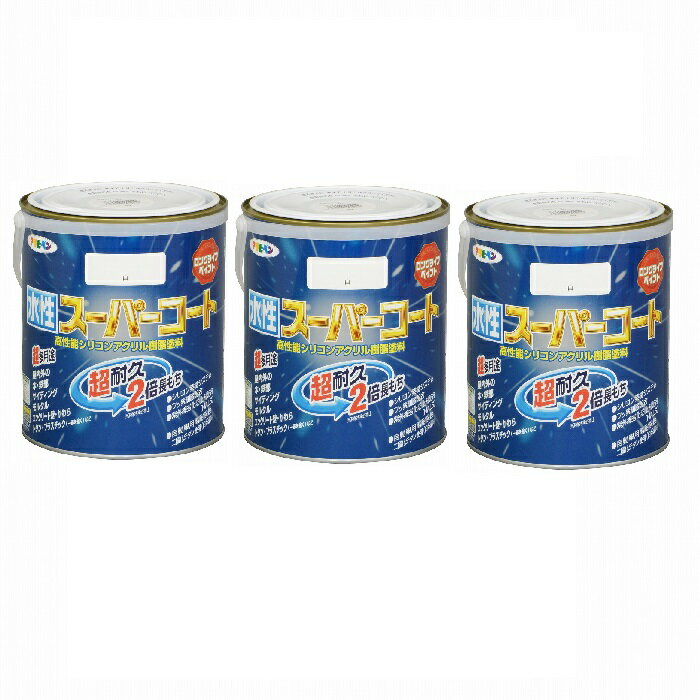 �����ҥڥ� ���������ѡ������� 1��6L �� 3�̥��å�