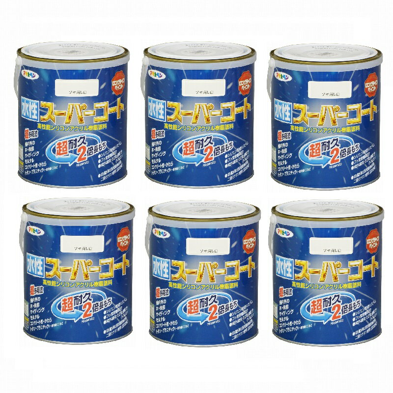 �����ҥڥ� ���������ѡ������� 1��6L �ĥ�ä��� 6�̥��å�