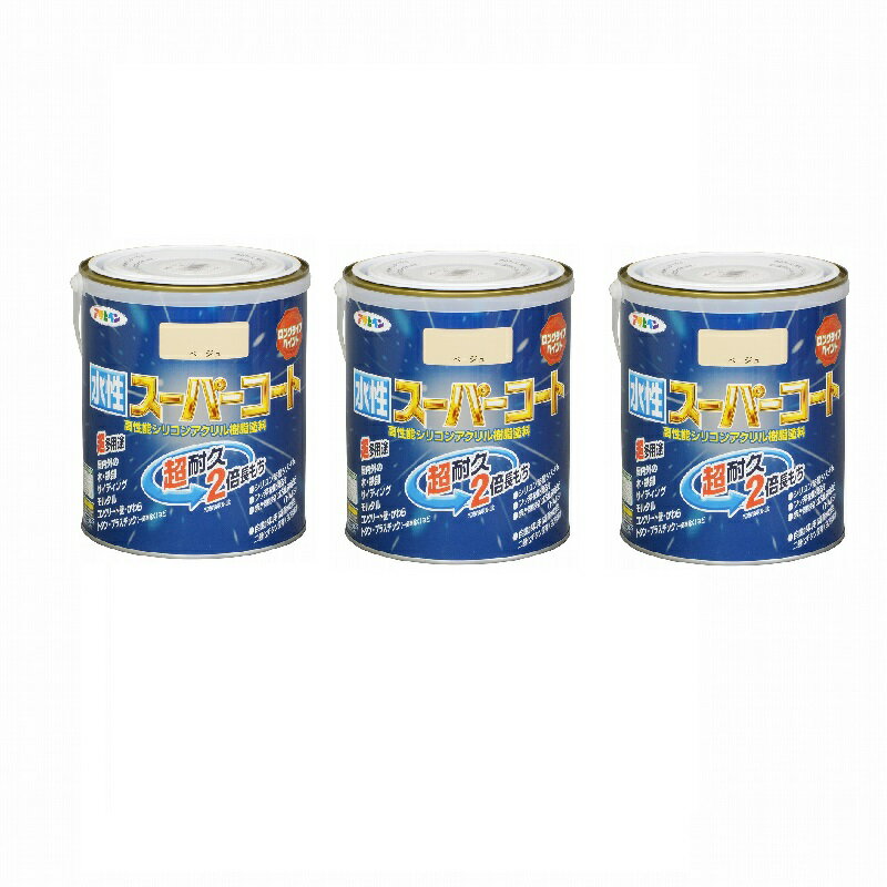 ҥڥ ѡ 16L ١ 3̥å