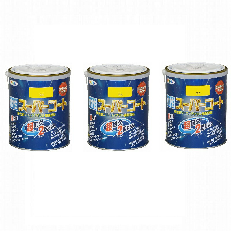 �����ҥڥ� ���������ѡ������� 1��6L ���� 3�̥��å�