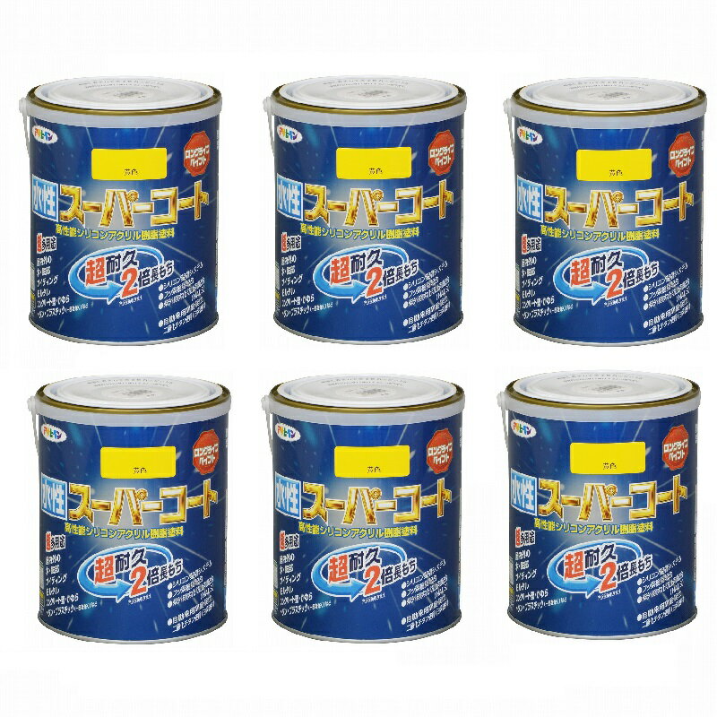 �����ҥڥ� ���������ѡ������� 1��6L ���� 6�̥��å�