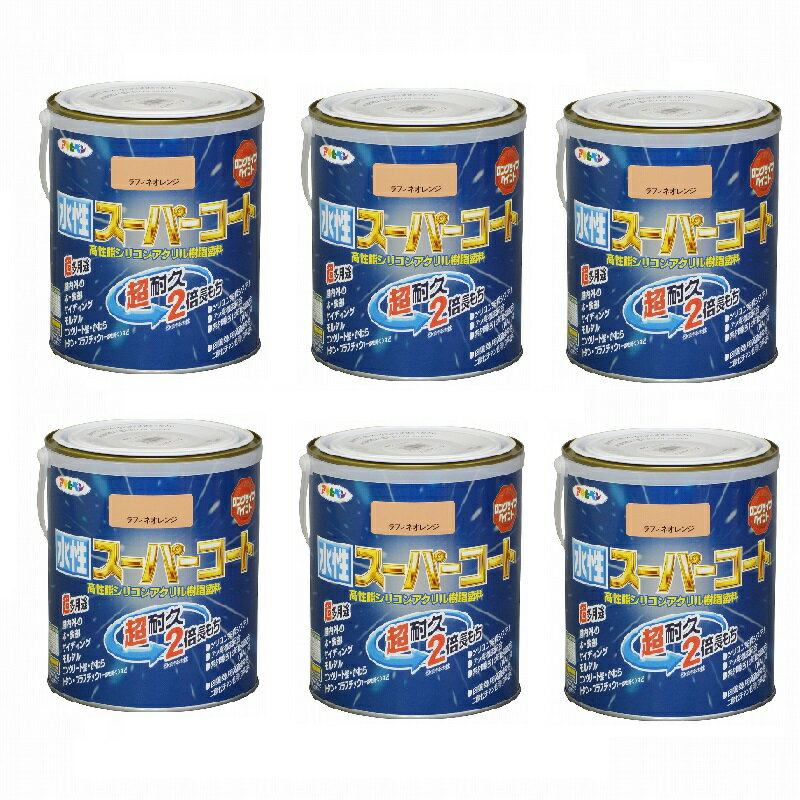 �����ҥڥ� ���������ѡ������� 1��6L ��ե��ͥ���� 6�̥��å�