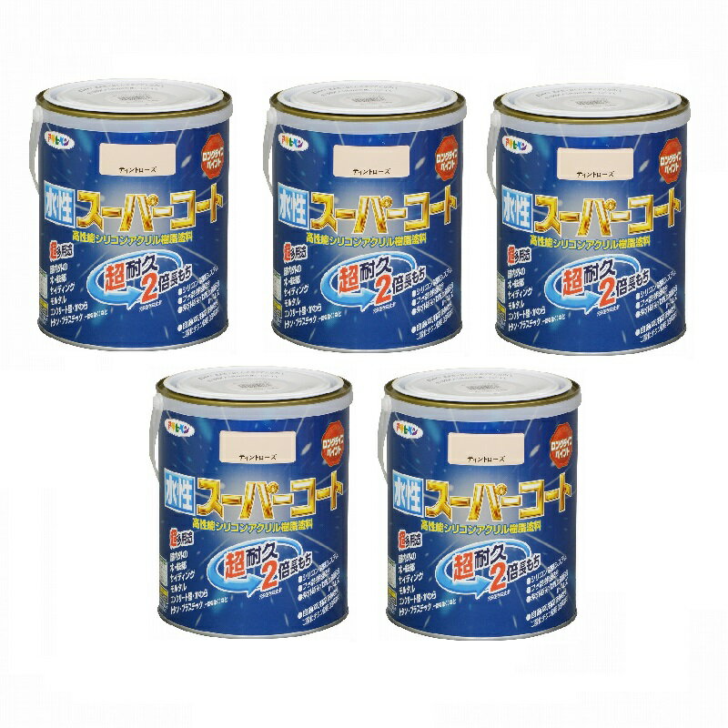 �����ҥڥ� ���������ѡ������� 1��6L �ƥ���ȥ����� 5�̥��å�