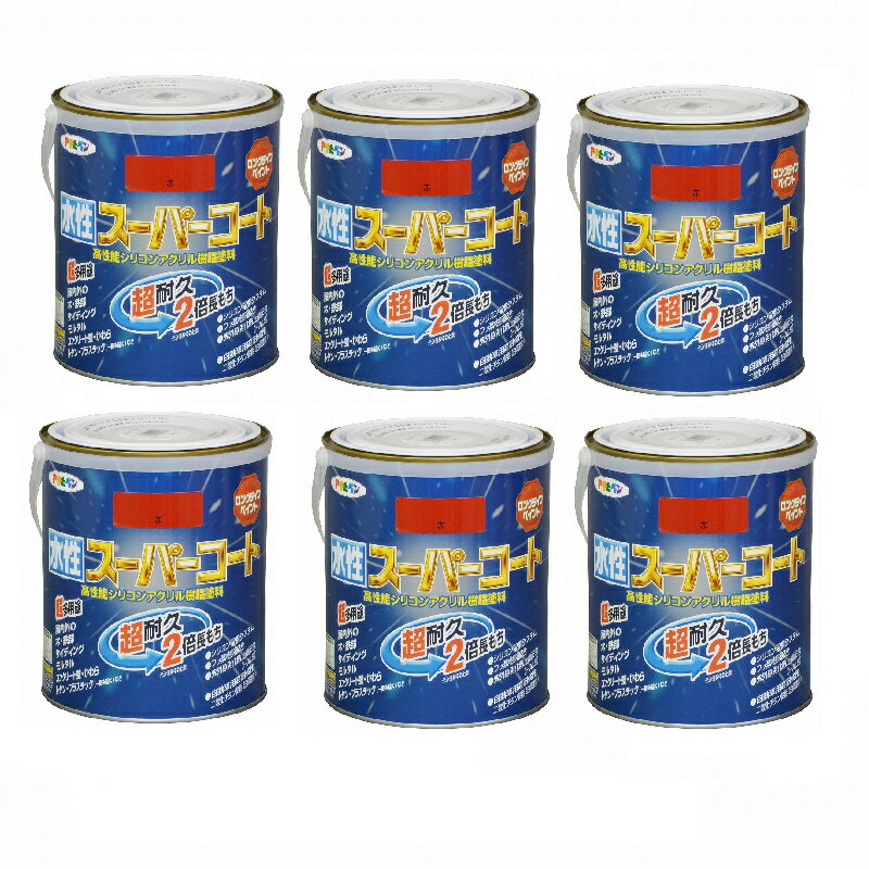 �����ҥڥ� ���������ѡ������� 1��6L �� 6�̥��å�