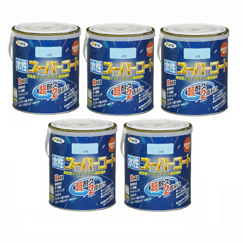 �����ҥڥ� ���������ѡ������� 1��6L �忧 5�̥��å�