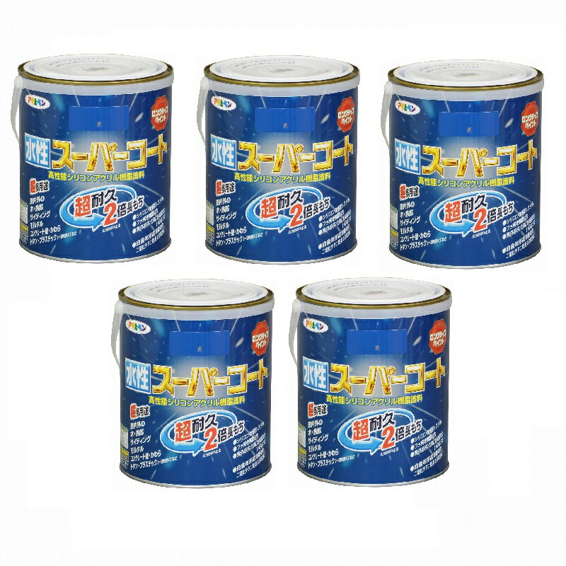 �����ҥڥ� ���������ѡ������� 1��6L �� 5�̥��å�