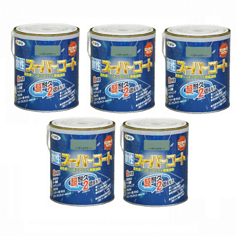 �����ҥڥ� ���������ѡ������� 1��6L �إ�ơ������꡼�� 5�̥��å�