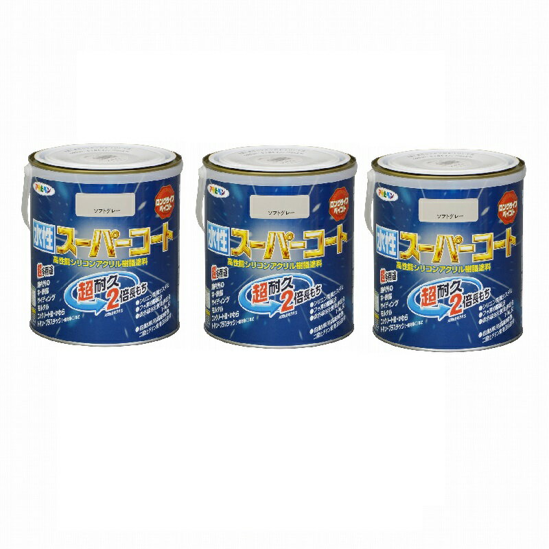 �����ҥڥ� ���������ѡ������� 1��6L ���եȥ��졼 3�̥��å�