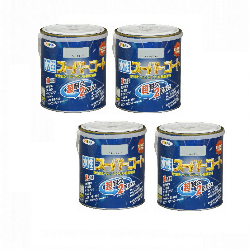 �����ҥڥ� ���������ѡ������� 1��6L �֥롼���졼 4�̥��å�