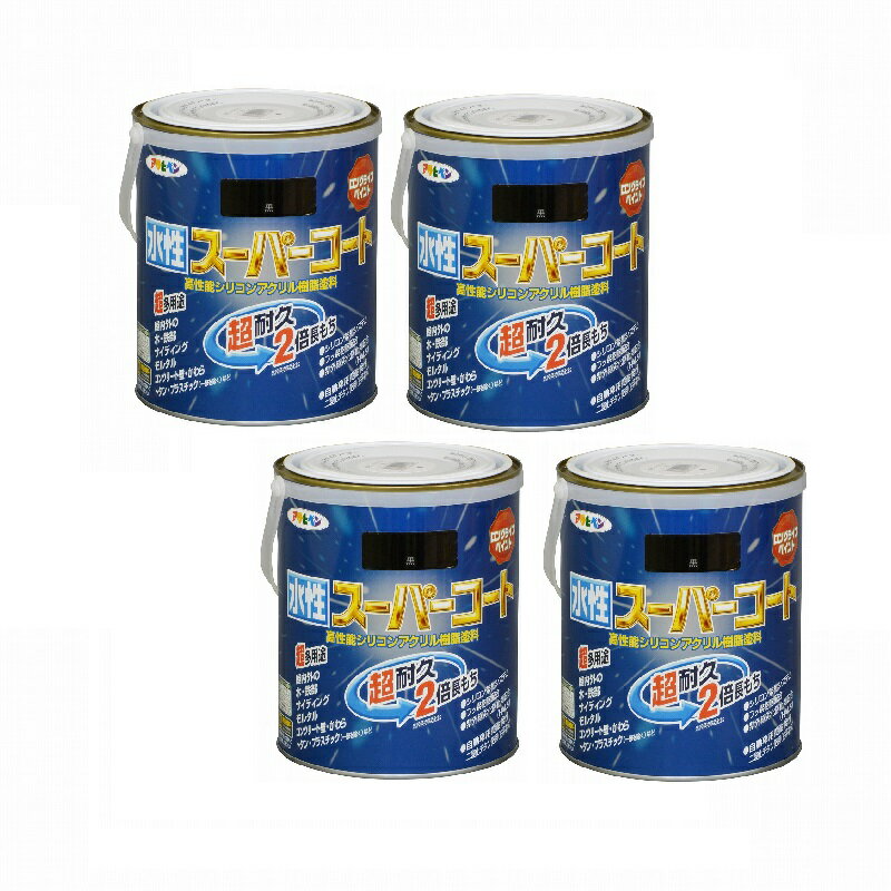 �����ҥڥ� ���������ѡ������� 1��6L �� 4�̥��å�