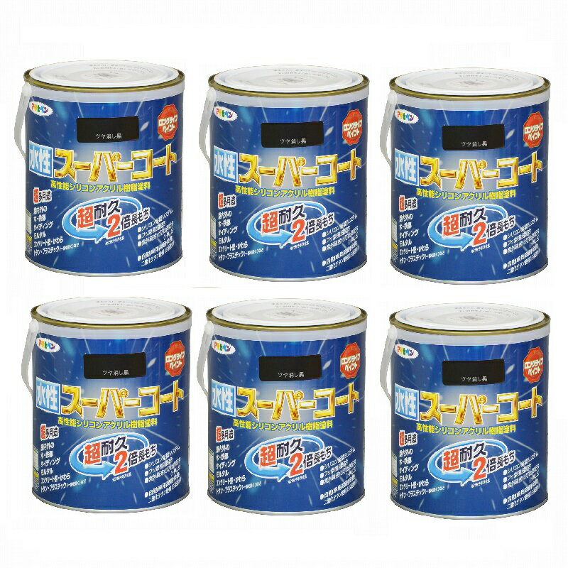 �����ҥڥ� ���������ѡ������� 1��6L �ĥ�ä��� 6�̥��å�