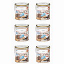 アサヒペン 水性ウッドガード...