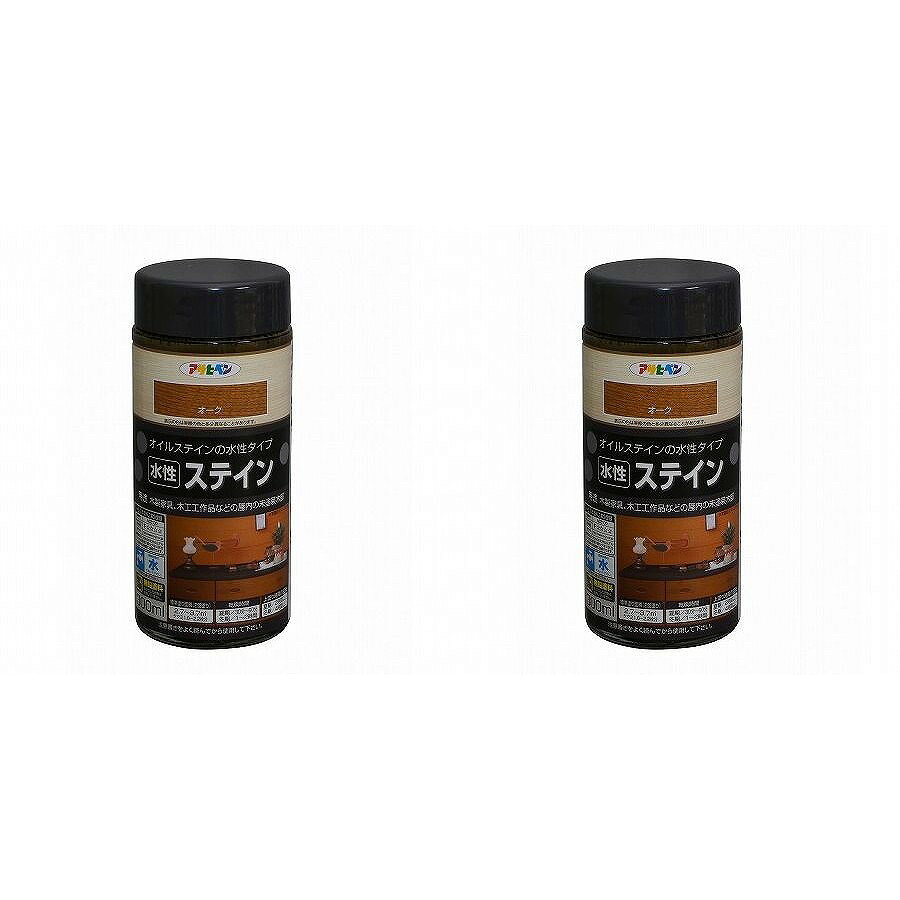 �����ҥڥ� �������ƥ��� 300ML ������ 2�̥��å�