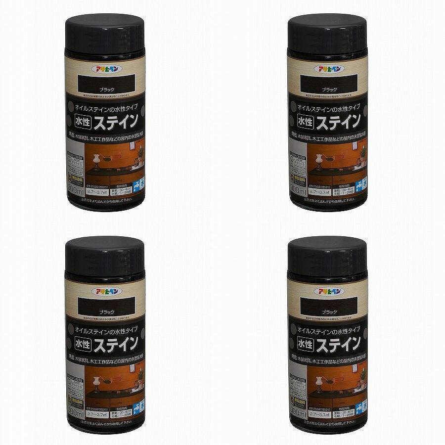 �����ҥڥ� �������ƥ��� 300ML �֥�å� 4�̥��å�