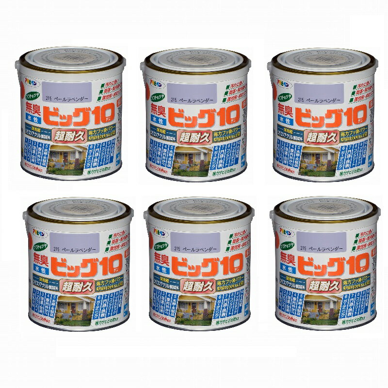 �����ҥڥ� �����ӥå�10¿���� 0��7L 215�ڡ����٥���� 6�̥��å�