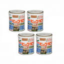 アサヒペン 水性ビッグ10多用...