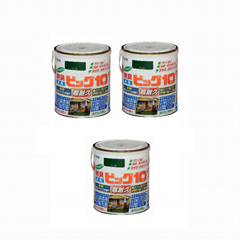 �����ҥڥ� �����ӥå�10¿���� 1��6L 203�� 3�̥��å�