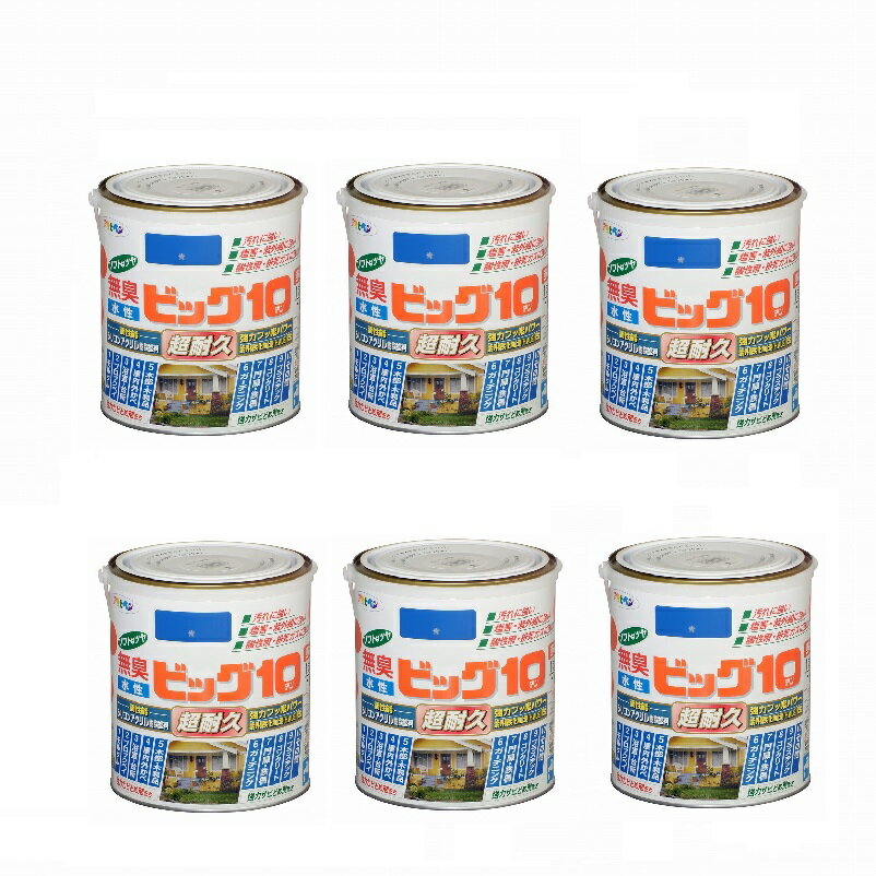 �����ҥڥ� �����ӥå�10¿���� 1��6L 204�� 6�̥��å�