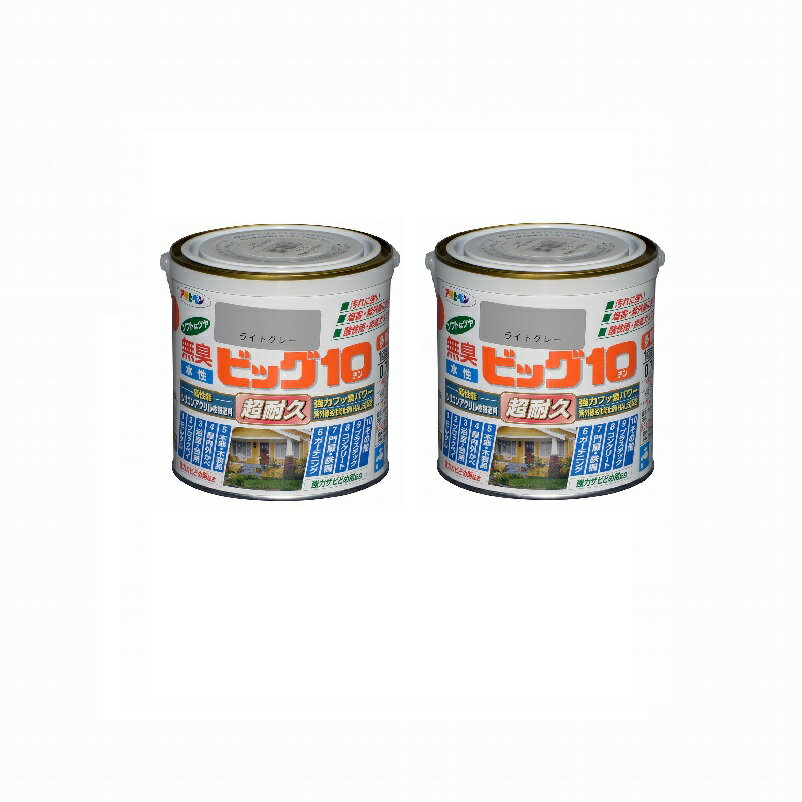 �����ҥڥ� �����ӥå�10¿���� 0��7L 225�饤�ȥ��졼 2�̥��å�