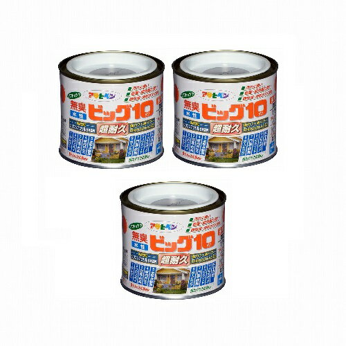 �����ҥڥ� �����ӥå�10¿���� 1��5L 225�饤�ȥ��졼 3�̥��å�