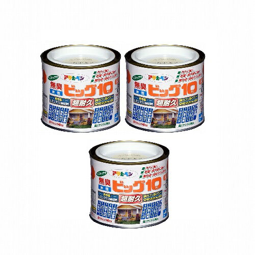 �����ҥڥ� �����ӥå�10¿���� 1��5L 212�����ܥ꡼ 3�̥��å�