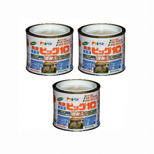 �����ҥڥ� �����ӥå�10¿���� 1��5L 227���꡼�࿧ 3�̥��å�