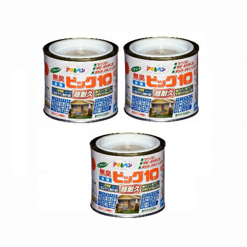 �����ҥڥ� �����ӥå�10¿���� 1��5L 222�١����� 3�̥��å�