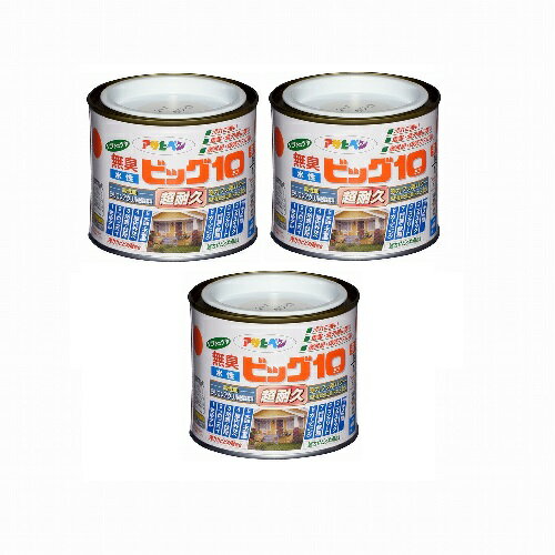 �����ҥڥ� �����ӥå�10¿���� 1��5L 217�ѡ���ۥ磻�� 3�̥��å�