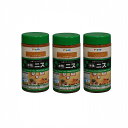 アサヒペン 水性ニス 300ML ライトオーク 3缶セット