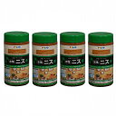 アサヒペン 水性ニス 300ML ライトオーク 4缶セット