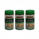 アサヒペン 水性ニス 300ML ゴールデンオーク 3缶セット