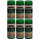アサヒペン 水性ニス 300ML マホガニー 6缶セット