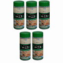 アサヒペン 水性ニス 300ML 透明(クリヤ) 5缶セット