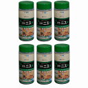 アサヒペン 水性ニス 300ML 透明(クリヤ) 6缶セット