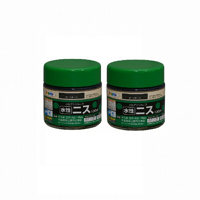 �����ҥڥ� �����˥� 100ML ������������ 2�̥��å�