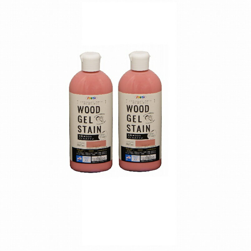 ҥڥ WOOD륹ƥ 300ML ԥ 2̥å
