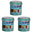 アサヒペン 水性シリコンアク...