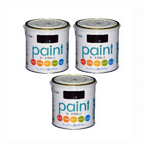 アサヒペン　水性多用途EX0．...